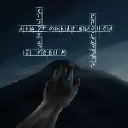 Ziyddin